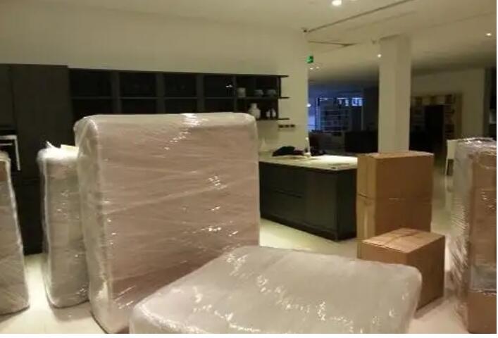 漳州到五大连池市长途搬家